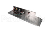 57651 Blodgett Panel Ass'y,Inf W/60M Timer