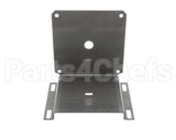57657 Blodgett Bracket,Motor Fir Ac500