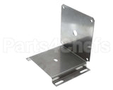 57657 Blodgett Bracket,Motor Fir Ac500