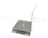 57657 Blodgett Bracket,Motor Fir Ac500