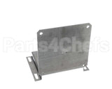 57657 Blodgett Bracket,Motor Fir Ac500