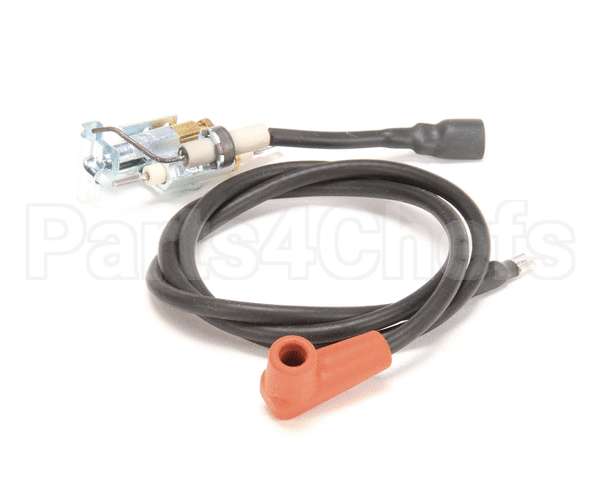 57658 Blodgett Kit,Pilot Assembly W/Wire Ng Ha