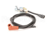 57658 Blodgett Kit,Pilot Assembly W/Wire Ng Ha