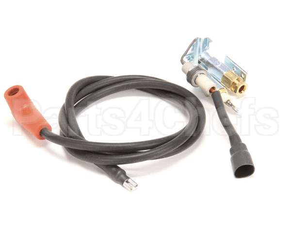 57658 Blodgett Kit,Pilot Assembly W/Wire Ng Ha