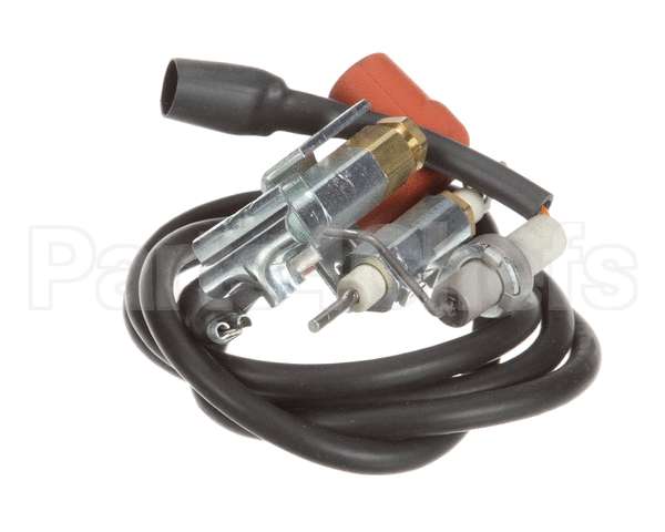 57659 Blodgett Kit,Pilot Assembly W/Wire Pg Ha