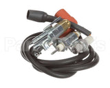 57659 Blodgett Kit,Pilot Assembly W/Wire Pg Ha