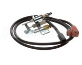 57660 Blodgett Kit,Pilot Assembly W/Wire Ng Ha