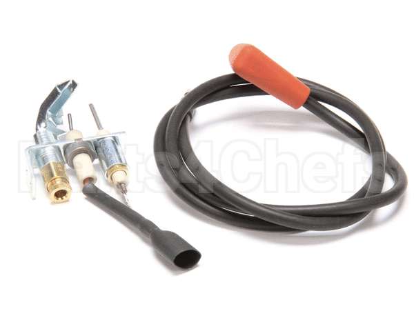 57661 Blodgett Kit,Pilot Assembly W/Wire Pg Ha