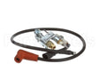 57662 Blodgett Kit,Pilot Assembly W/Wire Hg Stm