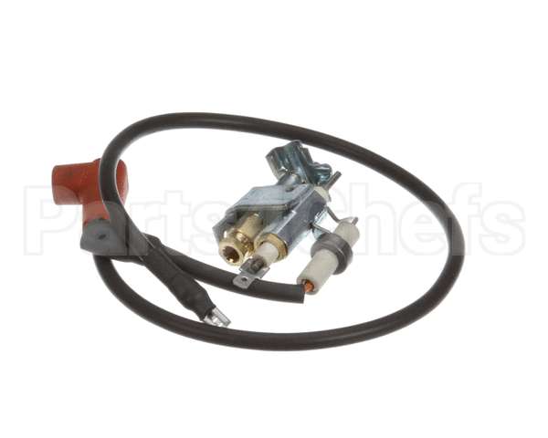 57662 Blodgett Kit,Pilot Assembly W/Wire Hg Stm