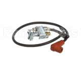 57662 Blodgett Kit,Pilot Assembly W/Wire Hg Stm