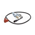 57663 Compatible Blodgett Kit, Pilot Assy W/Wire P G Stm
