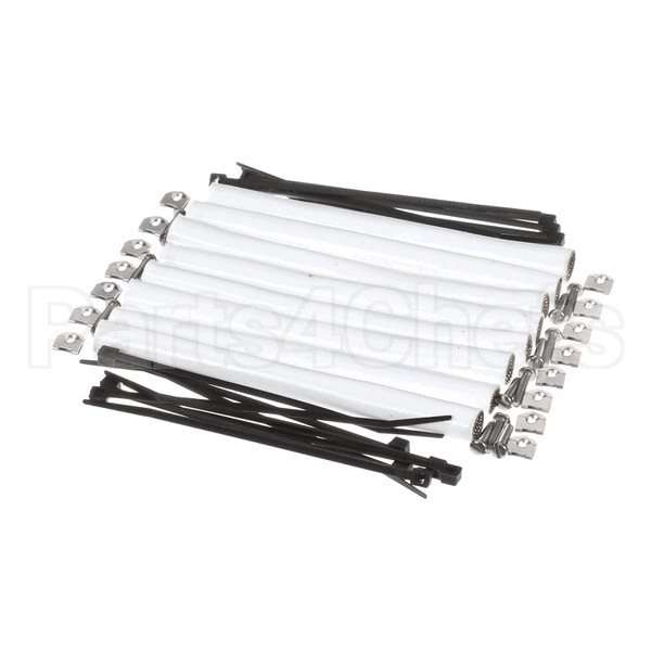 57665.0000 Compatible Bunn Kit, Axiom-Warmer Disable (Mcd)