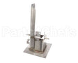57668 Blodgett Mechanism,Helix Vent