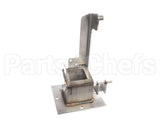 57668 Blodgett Mechanism,Helix Vent
