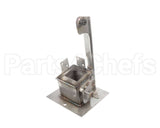 57668 Blodgett Mechanism,Helix Vent