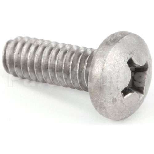 57669 Compatible Perlick Machine Screw