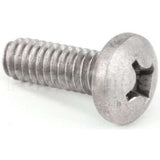 57669 Compatible Perlick Machine Screw