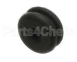 5767-1200 Oliver Grommet516Idx34Md Atind#167