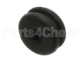 5767-1200 Oliver Grommet516Idx34Md Atind#167