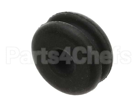 5767-1200 Oliver Grommet516Idx34Md Atind#167