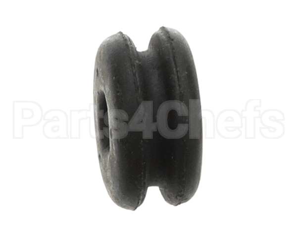 5767-1200 Oliver Grommet516Idx34Md Atind#167