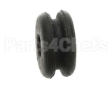 5767-1200 Oliver Grommet516Idx34Md Atind#167