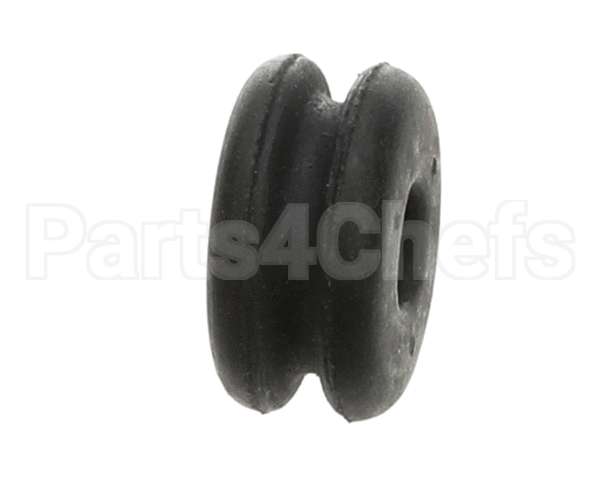 5767-1200 Oliver Grommet516Idx34Md Atind#167