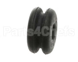 5767-1200 Oliver Grommet516Idx34Md Atind#167