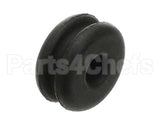 5767-1200 Oliver Grommet516Idx34Md Atind#167