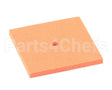 57671 Blodgett Flapper, Gasket
