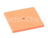 57671 Blodgett Flapper, Gasket
