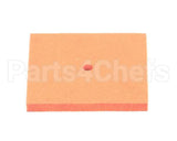 57671 Blodgett Flapper, Gasket