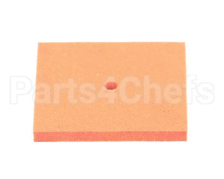 57671 Blodgett Flapper, Gasket