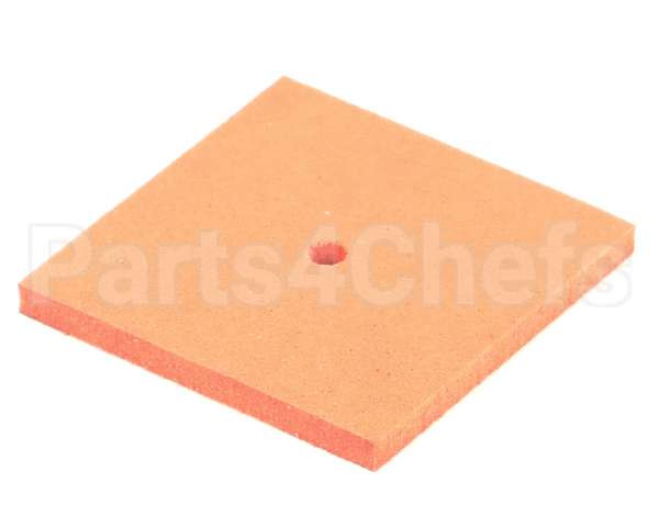 57671 Blodgett Flapper, Gasket