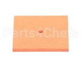 57671 Blodgett Flapper, Gasket