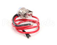 57676 Perlick Defrost Terminator