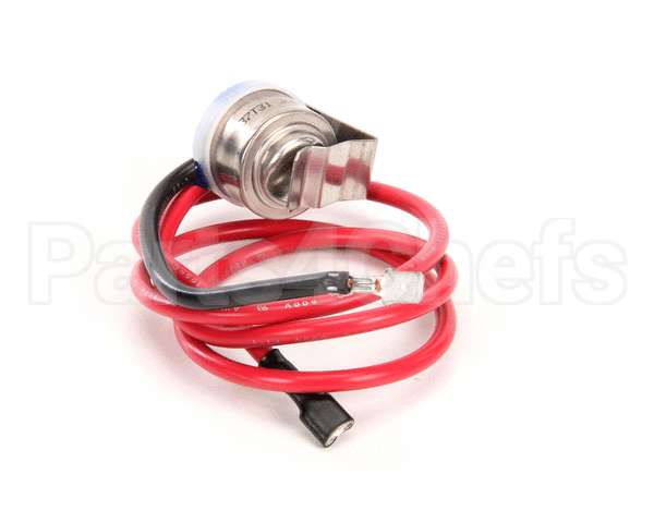 57676 Perlick Defrost Terminator