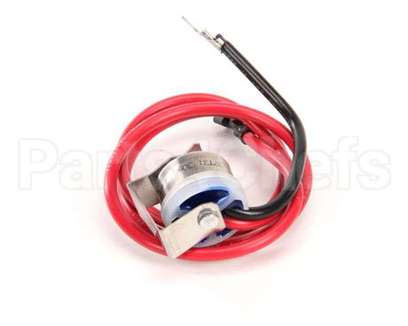 57676 Perlick Defrost Terminator