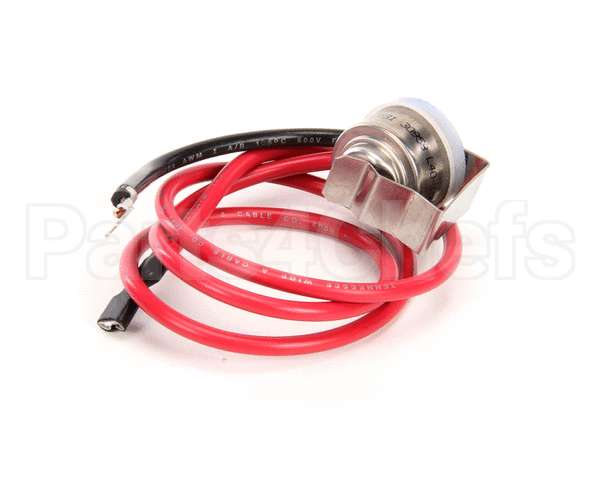 57676 Perlick Defrost Terminator