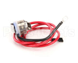 57676 Perlick Defrost Terminator