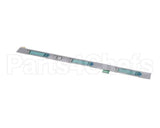 57677 Somat Screenhmidisplay
