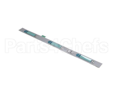 57677 Somat Screenhmidisplay