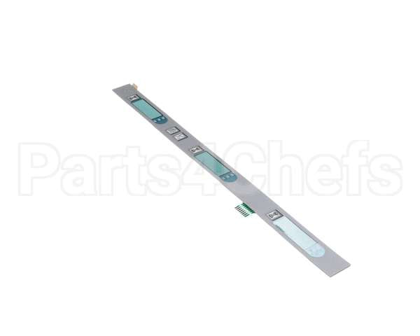 57677 Somat Screenhmidisplay