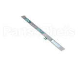 57677 Somat Screenhmidisplay