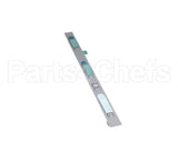 57677 Somat Screenhmidisplay