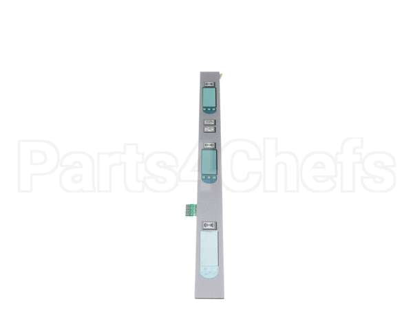 57677 Somat Screenhmidisplay