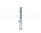 57677 Somat Screenhmidisplay