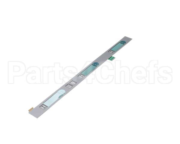 57677 Somat Screenhmidisplay