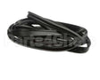 5769BG2L Styleline Gasket, 71.375X29.75X0.5